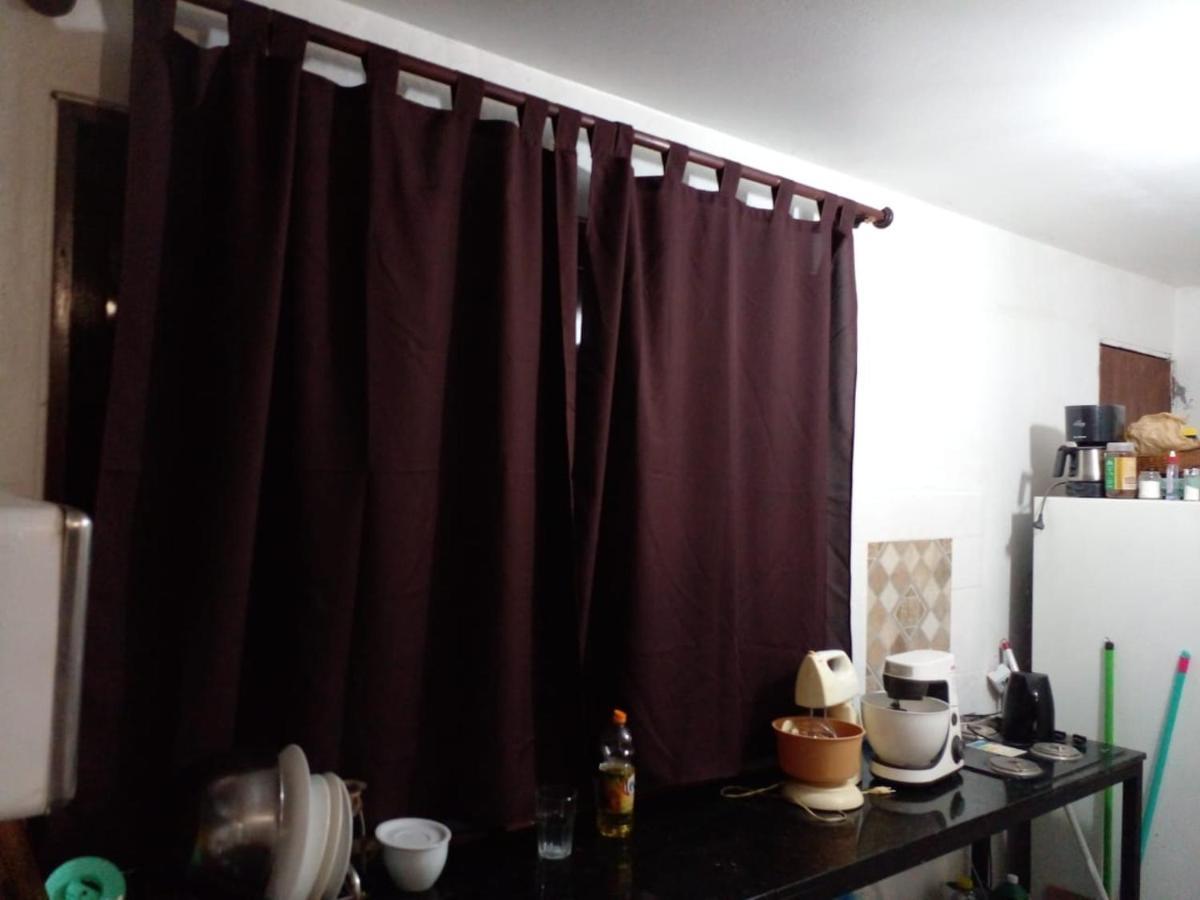 Hostel Chefs Bc Balneário Camboriú 外观 照片